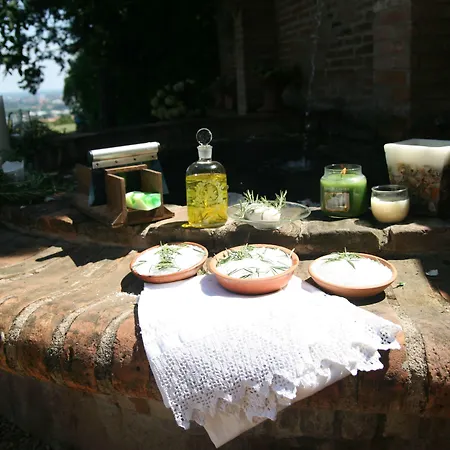 Galluzzo Ancient Country Villa-2
