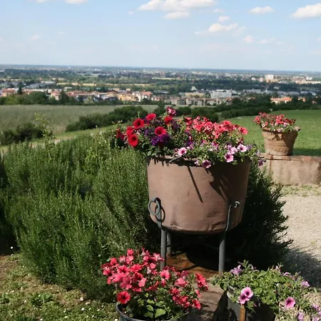 Galluzzo Ancient Country Villa-3